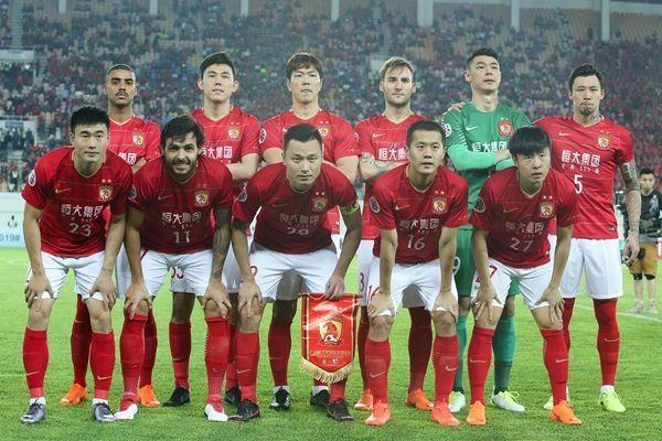 综合体育体育产业新闻 商业合作与赛事运营解读