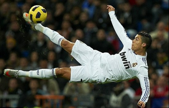 时机的阅读